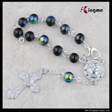 Rosary Decade